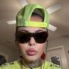 paigepierce408